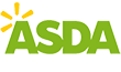Asda logo