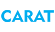 Carat logo