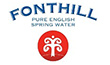 Fonthill Waters logo