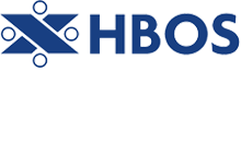 HBoS logo