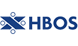 HBOS logo