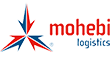Mohebi logo
