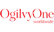 Ogilvy One logo
