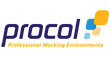 Procol logo