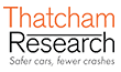 Thatcham Research logo